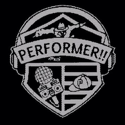 performer_a's profile picture. 【🌸入会受付中🌸】 関西学院を中心に活動中！！Dance&VocalサークルPerformer!! / symbol神戸 / Z1 / インカレ /👧🏻ポチナビKGグランプリ2018出演🧒🏻 サークル活動について投稿するのでお気軽にフォロー・DMください🌟下のリンクから他のSNSもぜひ‼️