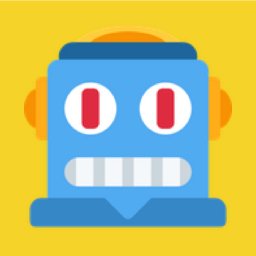 chatbotsteam's profile picture. 