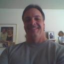 Jack Branning - @Jack_branning - Twitter