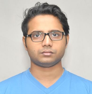 ankurchoudhury9's profile picture. MBA student. jadavpur university. Kolkata.