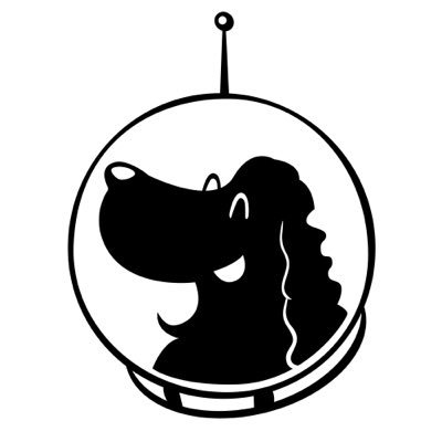 pehagg's profile picture. Mobile Developer with Full-Stack Superpowers