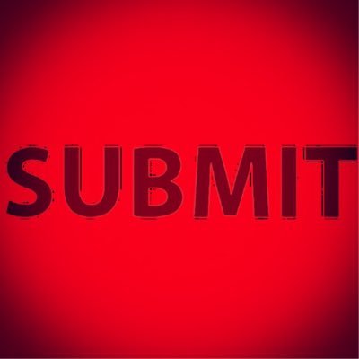 SUBMIT CONTENT NOW BY TWEETING US Hip-Hop/Rap Entertainment and Music /FEATURED CONTENT/ ~ link below ⬇️