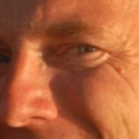 Knut H (@tknut) 's Twitter Profile