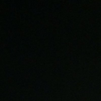 horihori912's profile picture. 