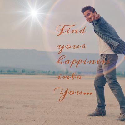 s_shivamt's profile picture. Film Director