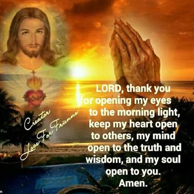 filmmaker1974's profile picture. INTERNATIONAL FILM MAKER. PROFFESSOR OF UNIVERSITY. ARTISTIC ELITE. ARTISTIC CLOTH DESIGNER. P.H.D OF ART & SO ON ....