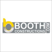 Booth Constructions (@booth_construct) 's Twitter Profile