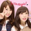 佳奈 (@0818_kana) Twitter