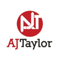 AJ Taylor Electrical (@ajtaylorelec) 's Twitter Profile