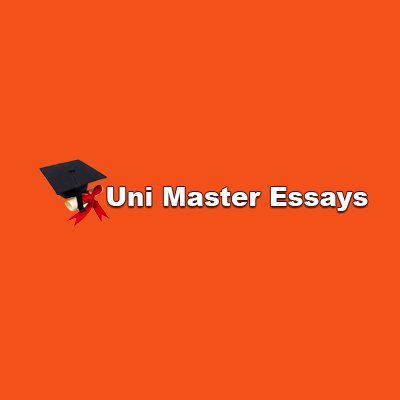 Best buy #essay, who will writer my essay, custom essays, final term essays, essay #assignment, final essay, #management essay and #psychology essay.