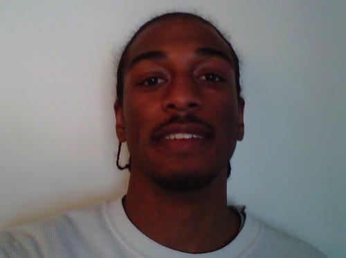 Real cool MARRIED dude.like to joke around and be around family and friends all the time.
