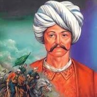 Sehzade (@cemsultan21) Twitter profile photo