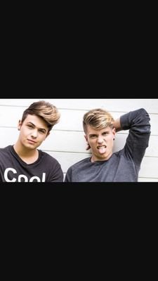 lali9804's profile picture. Benij e Fede❤Idoli❤