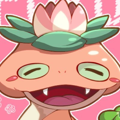 Meira(めいら)さんのプロフィール画像