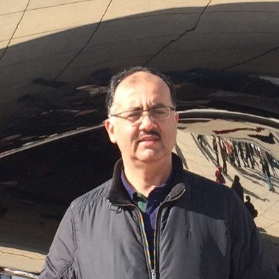 tarneja_vikas's profile picture. 