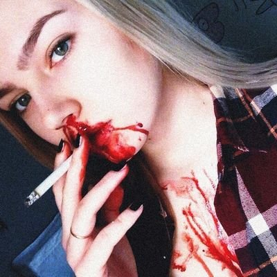 1rQARLvSV3xj2ZH's profile picture. 