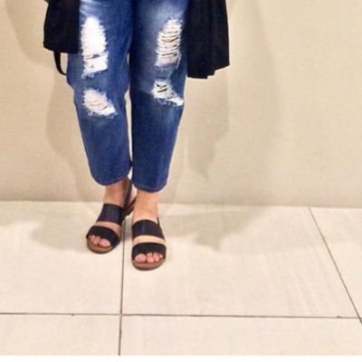 simple girl with big dreams.