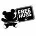 Free Hugs Project (@FreeHugsProject) Twitter profile photo