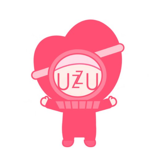First international #우주소녀 #UZZU fanbase!