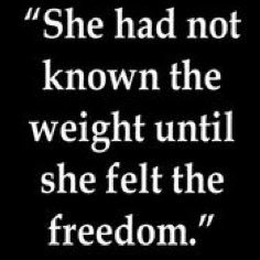 Depression fighter. Narc survivor who broke the trauma bond. Cat lover 🐾 Snow & ocean Pisces. #INFJ  💜