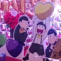 大木あみ (@zigzagam526i) 's Twitter Profile