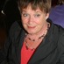 Ciska Gomperts (@ciskag) Twitter profile photo Ciska Gomperts (@ciskag) Twitter profile photo