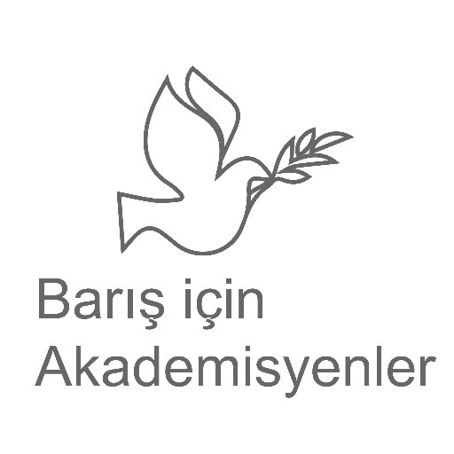 BarışAkademisyenleri