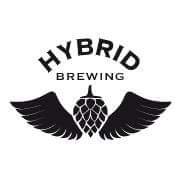 Hybrid brewing