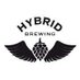 Hybrid brewing (@hybridbrewing) Twitter profile photo Hybrid brewing (@hybridbrewing) Twitter profile photo