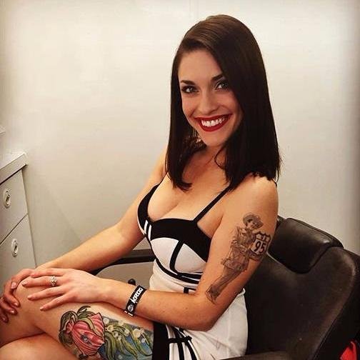 bomongtbn's profile picture. 