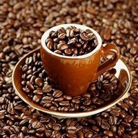 Byron Michaels (@coffeeshopnet) 's Twitter Profile