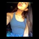 Flor Meraz (@0323Karina) Twitter