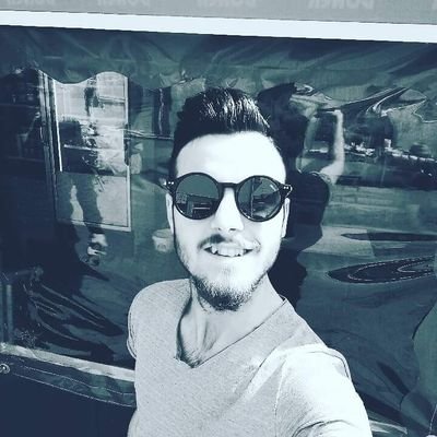 Bay K0PUK =) =) :/