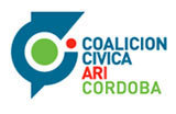 Coalición Cívica ARI de la provincia de Córdoba