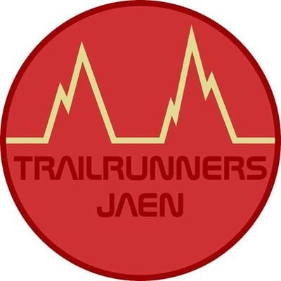 Club de montaña de Jaén  @TrailrunnersAvanzaJaén en Facebook