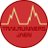 TrailrunnerJaen's profile image