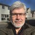 Pavia Jacobsen (@paviadk) Twitter profile photo Pavia Jacobsen (@paviadk) Twitter profile photo