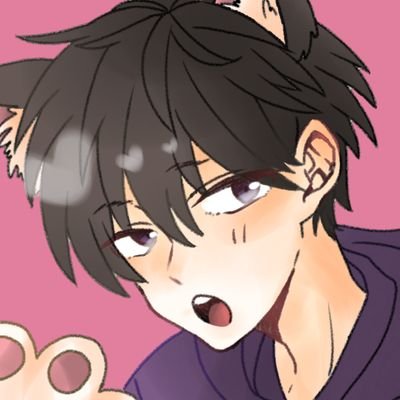 あめ松さんのプロフィール画像