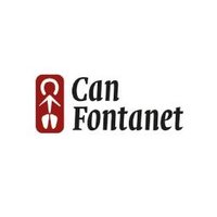 CanFontanet(@CanFontanet) 's Twitter Profile Photo
