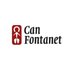 CanFontanet (@canfontanet) Twitter profile photo CanFontanet (@canfontanet) Twitter profile photo