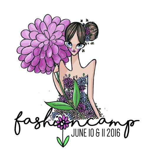 fashioncamp_it's profile picture. Milan, 16-17 September: Join us!! #fashioncamp16