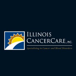 Illinois Cancer Care, P.C. provides specialize in cancer and blood disorder, cancer treatment, oncology, research, clinical trials and gynocology, Pankaj Kum