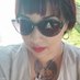 Laura Ashley (@la_styleshair) Twitter profile photo Laura Ashley (@la_styleshair) Twitter profile photo