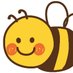 ふじみ野HONEYBEE(ハニービー) (@honeybee_2016) Twitter profile photo ふじみ野HONEYBEE(ハニービー) (@honeybee_2016) Twitter profile photo