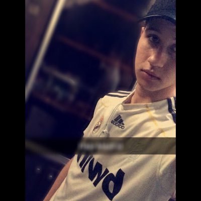 goncalov55's profile picture. 