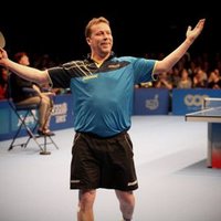 卓球討議場 (@tabletennisdeba) 's Twitter Profile Photo