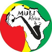 Music For Life Africa Foundation(@music4lifeafri1) 's Twitter Profile Photo