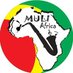 Music For Life Africa Foundation (@music4lifeafri1) Twitter profile photo