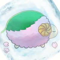 如月rey (@reytousakura) Twitter profile photo