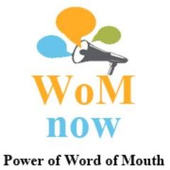 iwomnow's profile picture. 